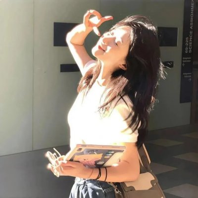 福星小子 完结篇