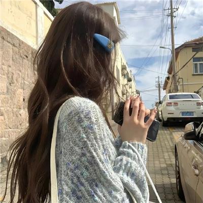 音速小子2