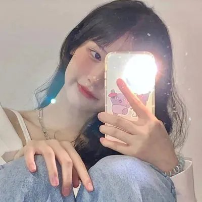 落水狗