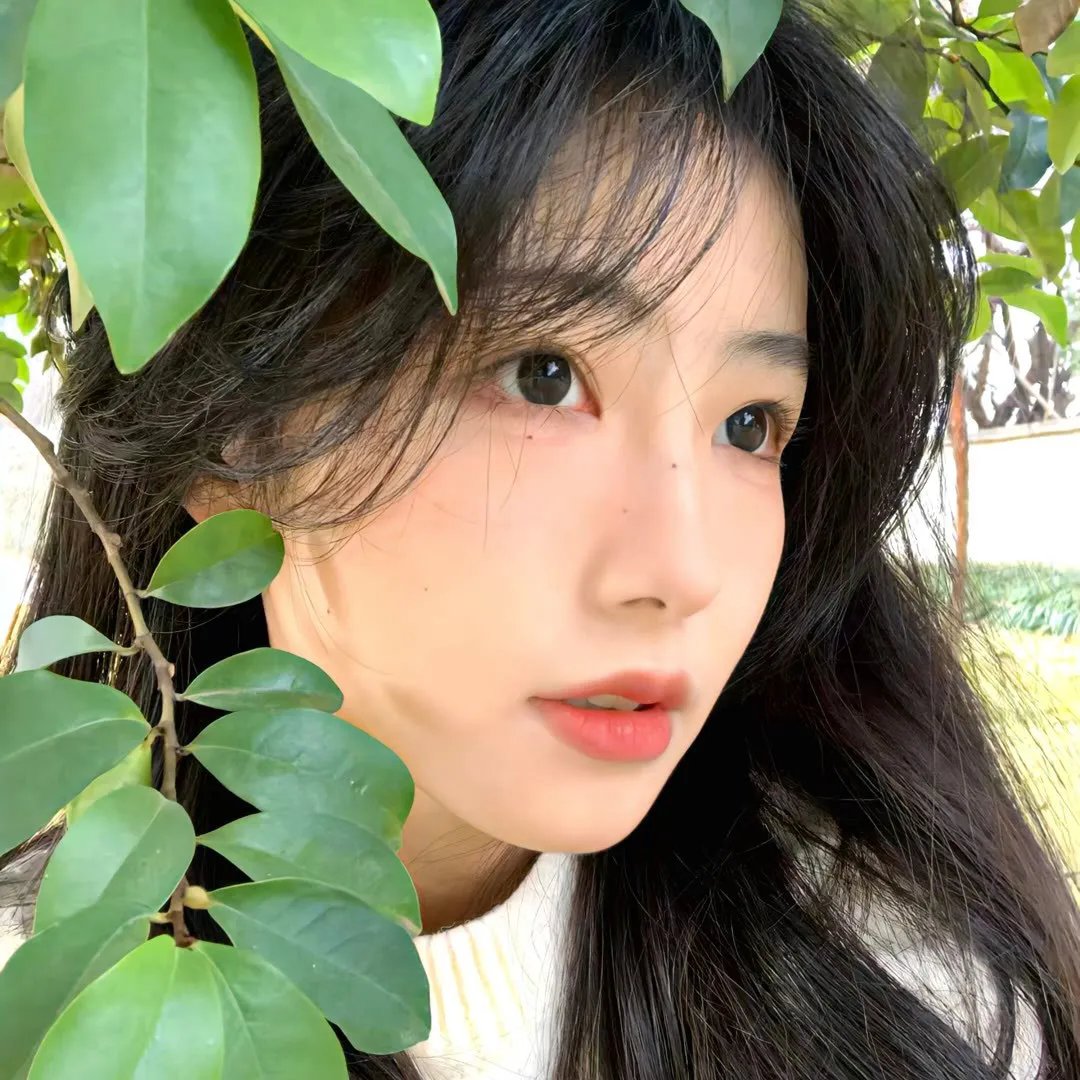 男欢女爱