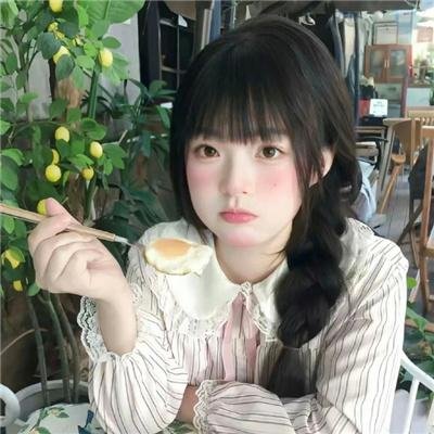 青涩的伤痛与脆弱