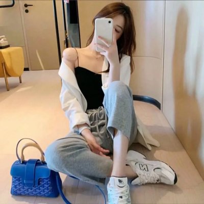 月球的黑暗面