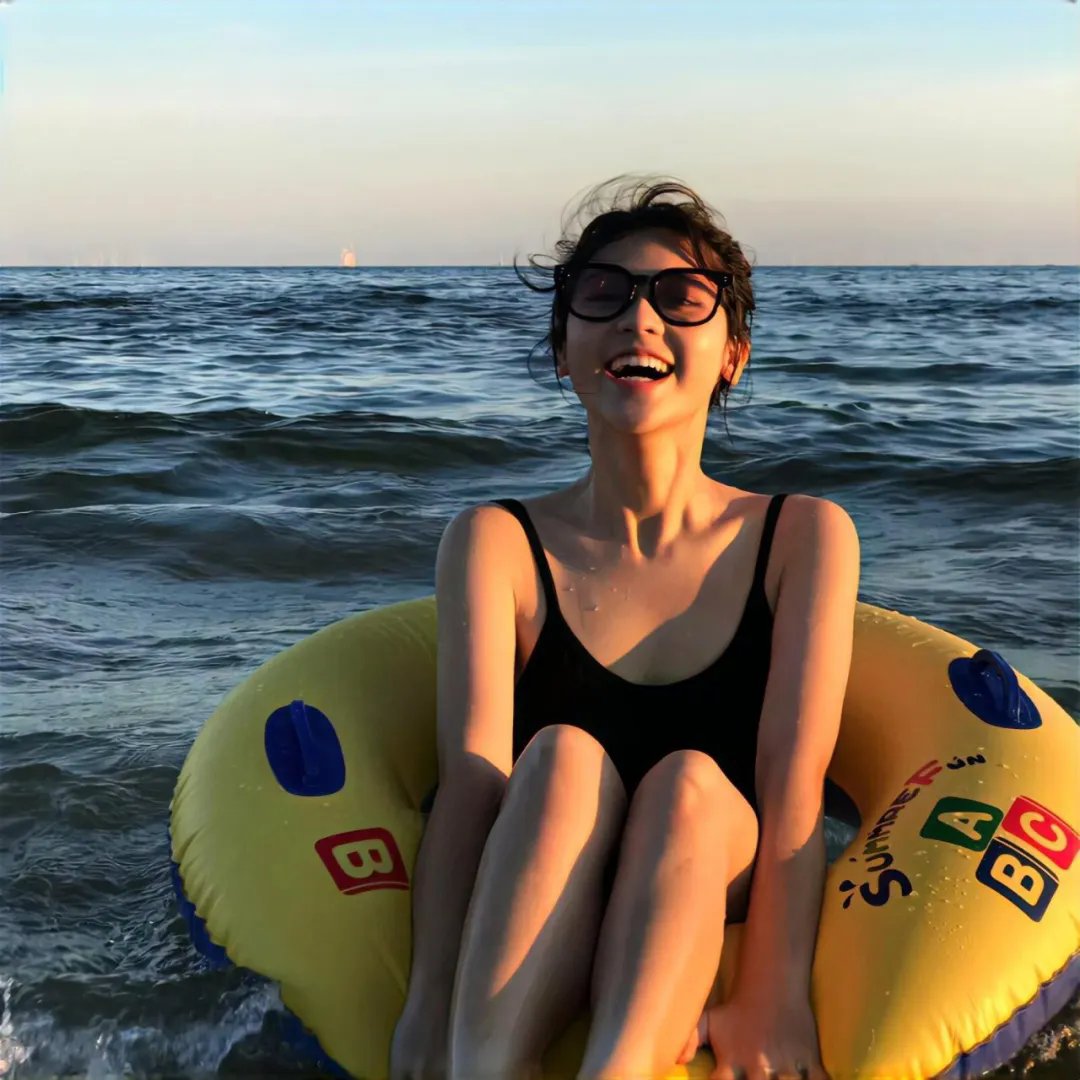 流星的启示