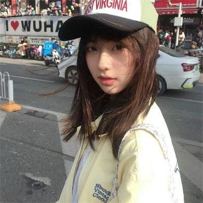 爱情喜剧