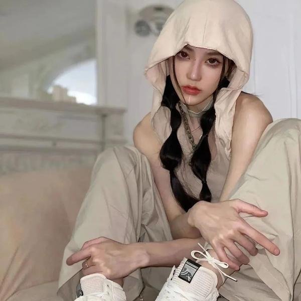 诡忆