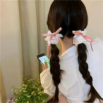 柜子开了