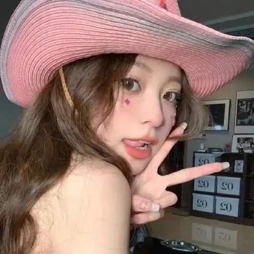湘女萧萧