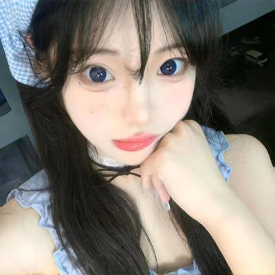 五月八月