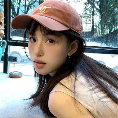 我的初恋情人