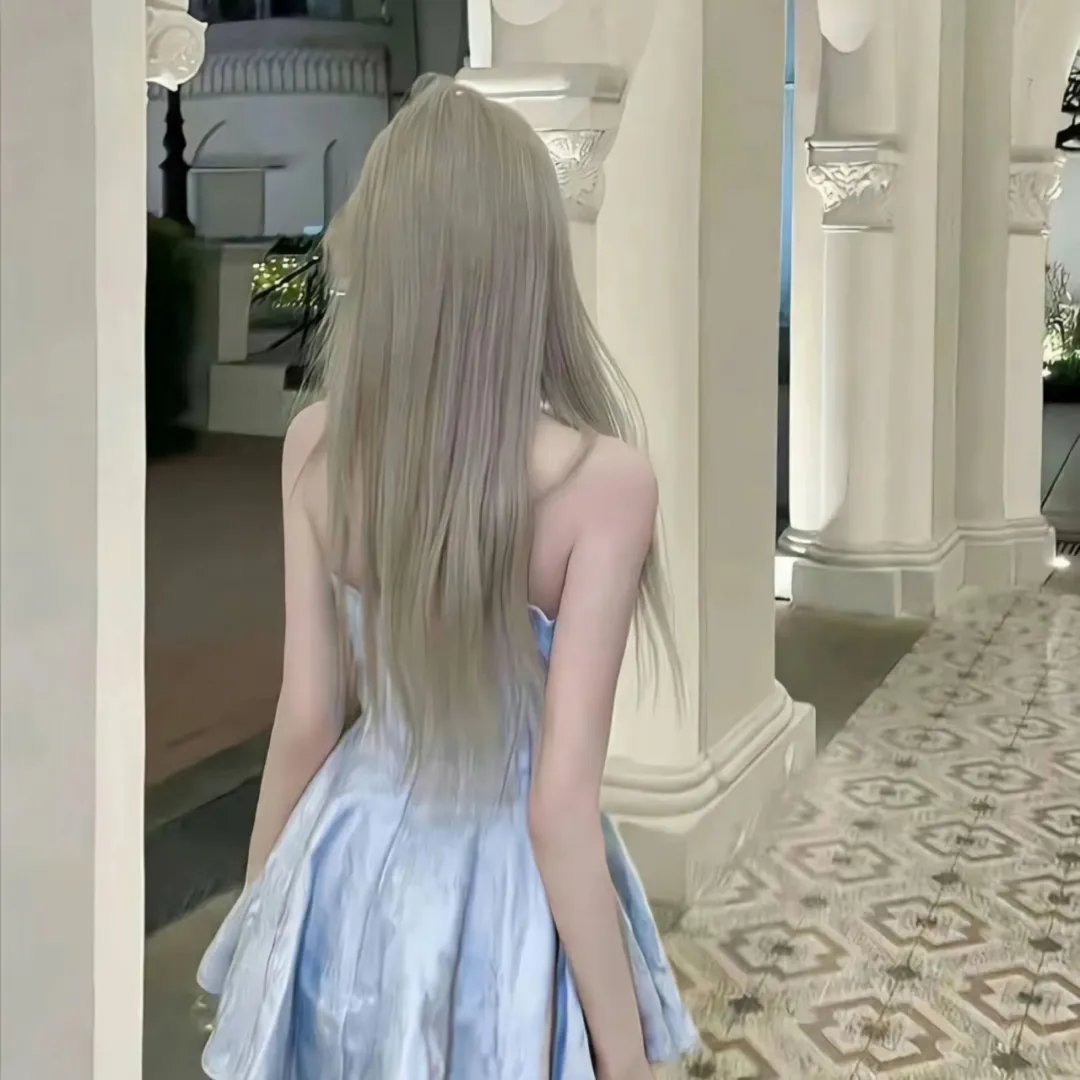 牙狼:钢之继承者