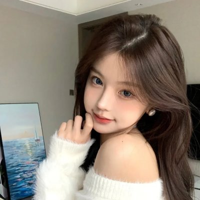 艳欲女秘书