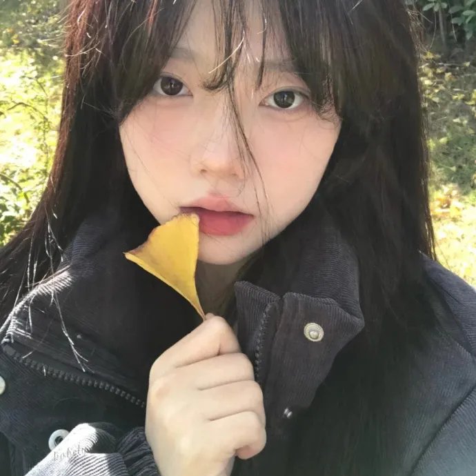 初见倾心